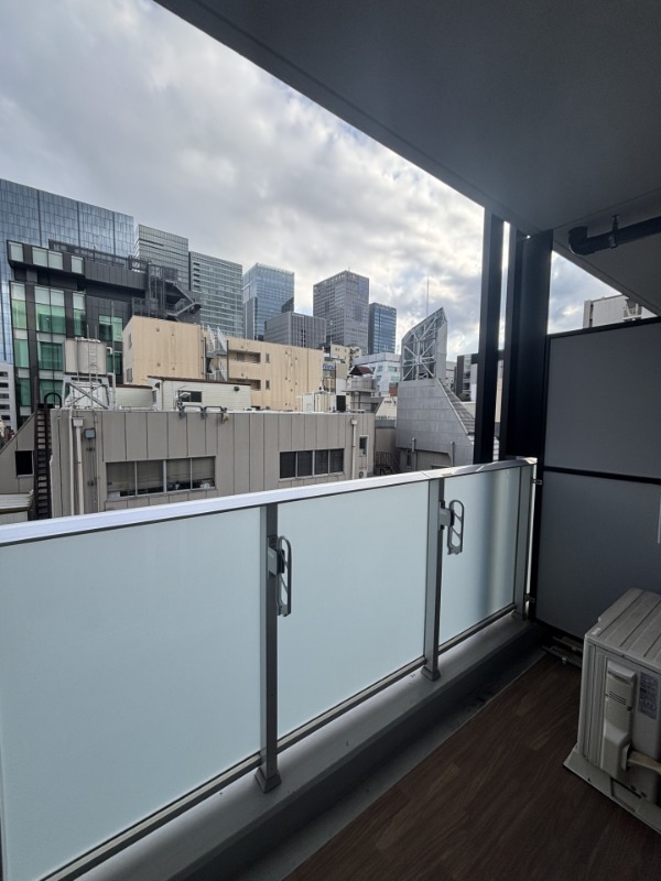 物件写真12