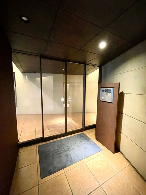 物件写真5
