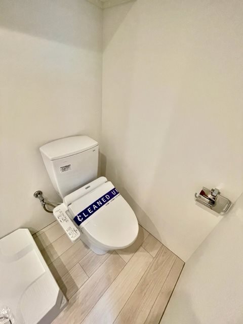 物件写真3
