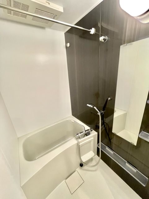物件写真6