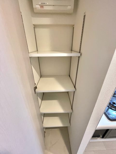 物件写真10