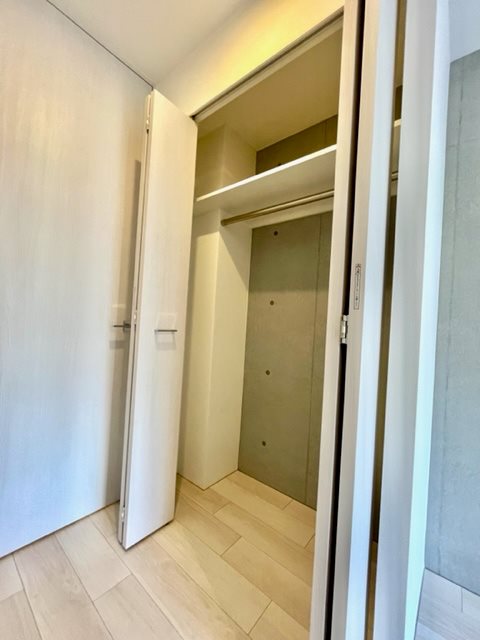 物件写真11