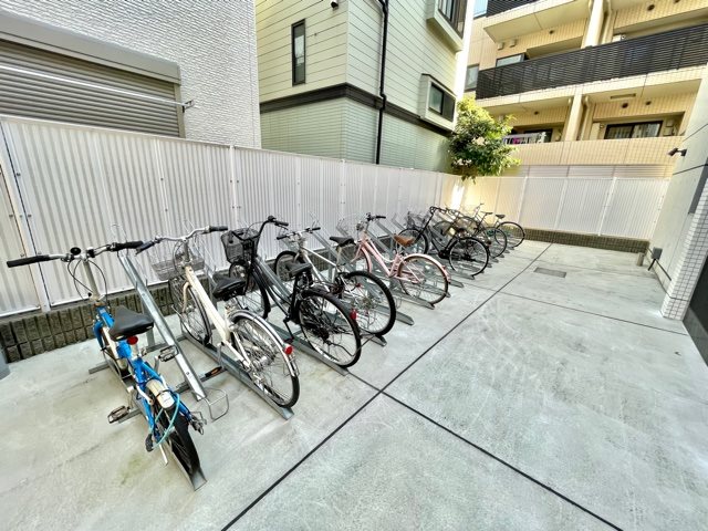 物件写真14