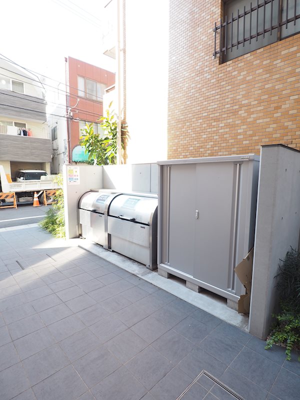物件写真15