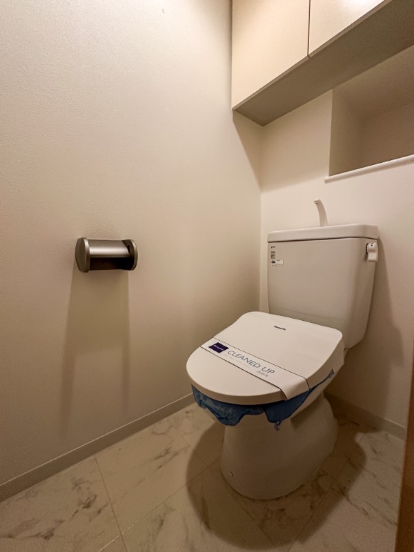物件写真10