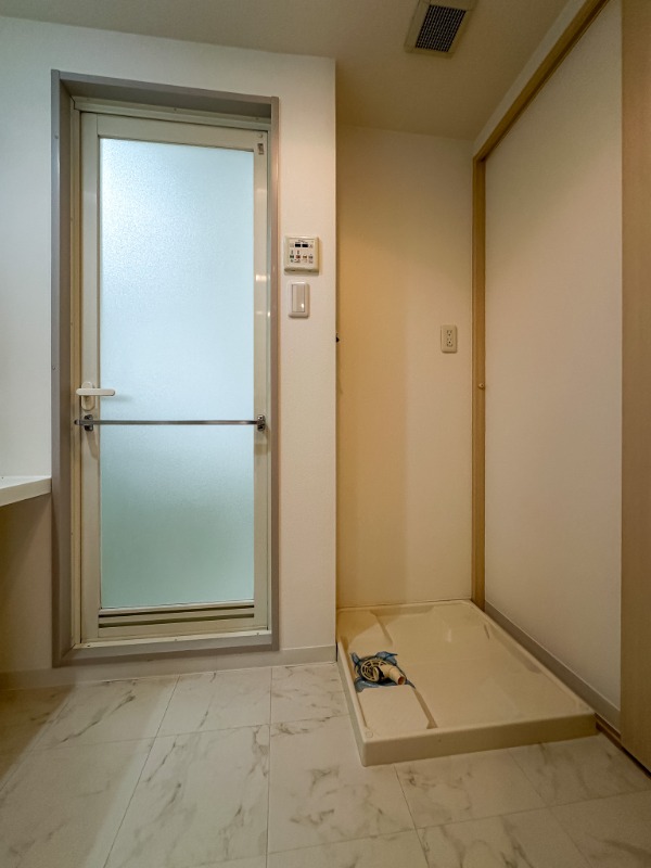 物件写真11