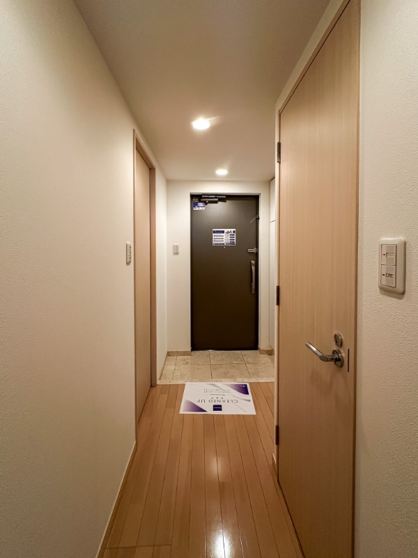 物件写真12
