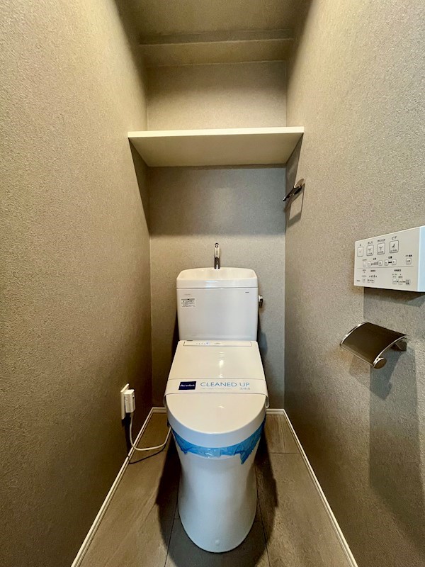 物件写真12