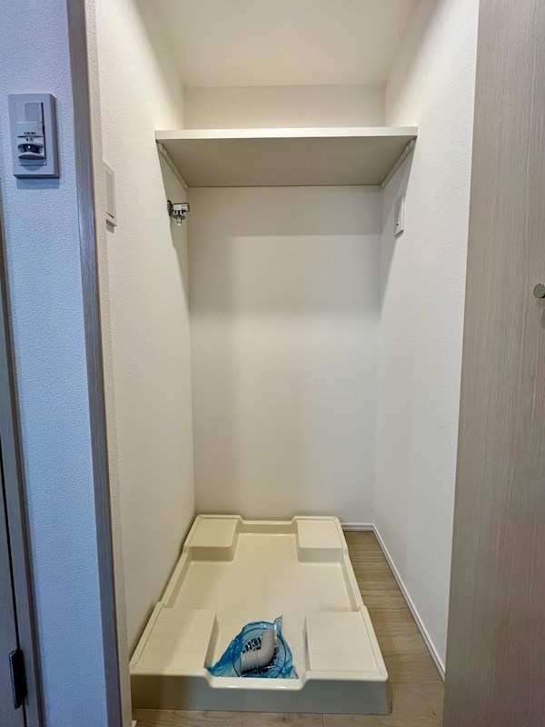 物件写真13