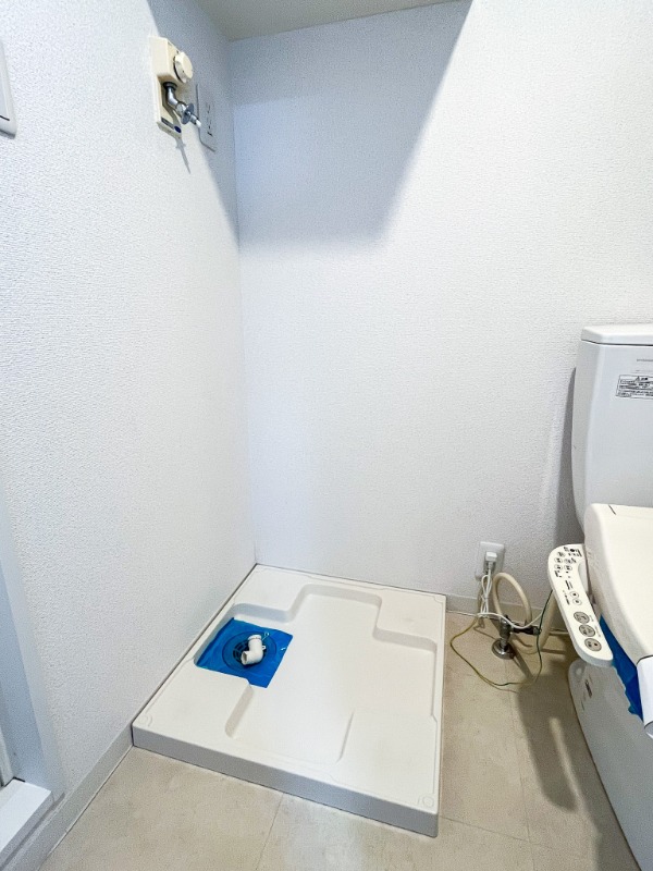 物件写真8