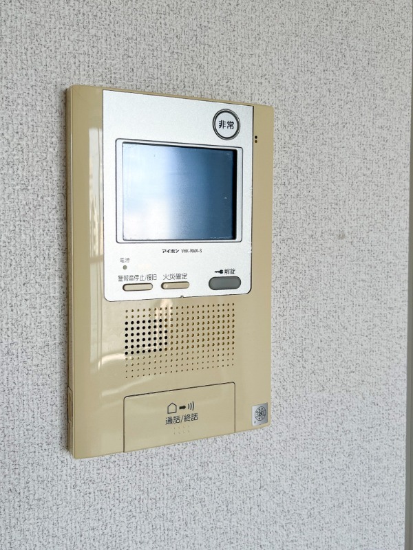 物件写真13