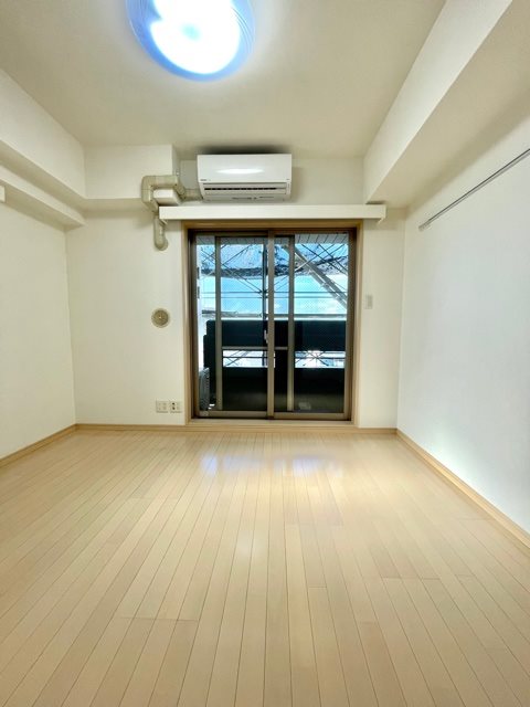 物件写真8