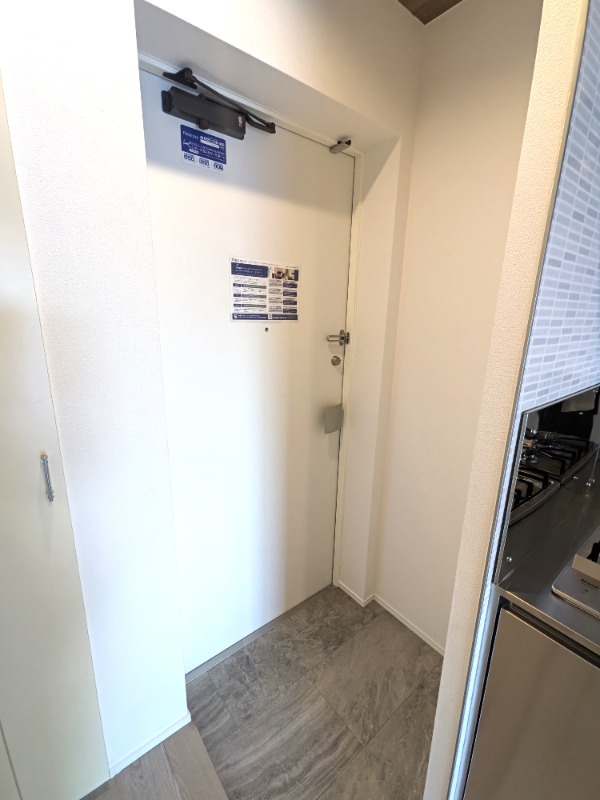 物件写真13