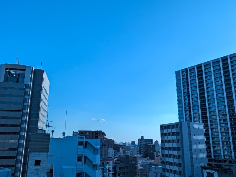 物件写真14