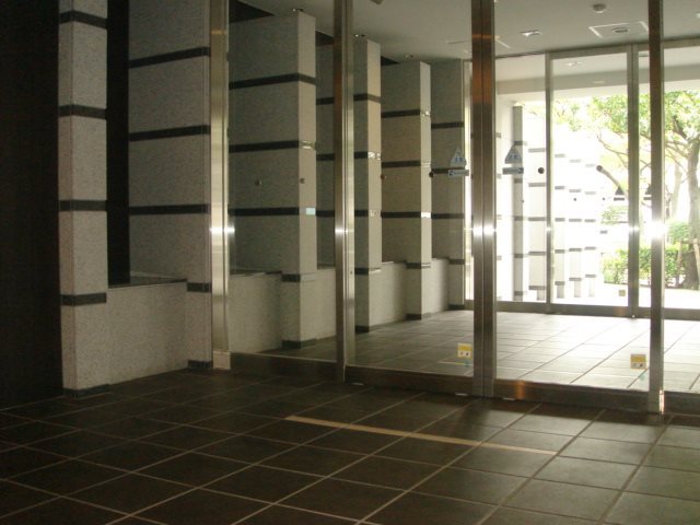 物件写真5