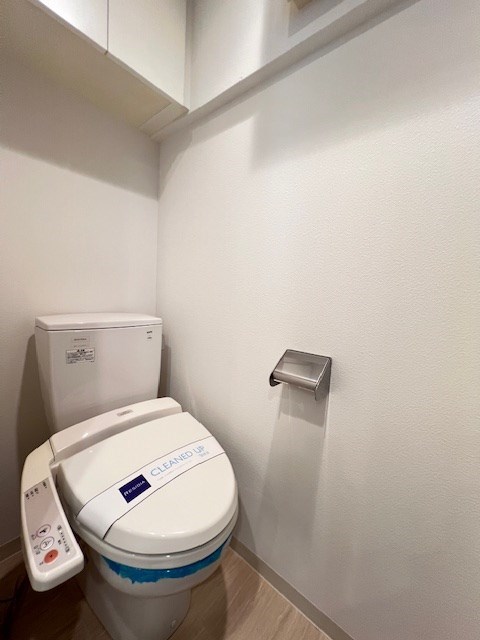 物件写真3
