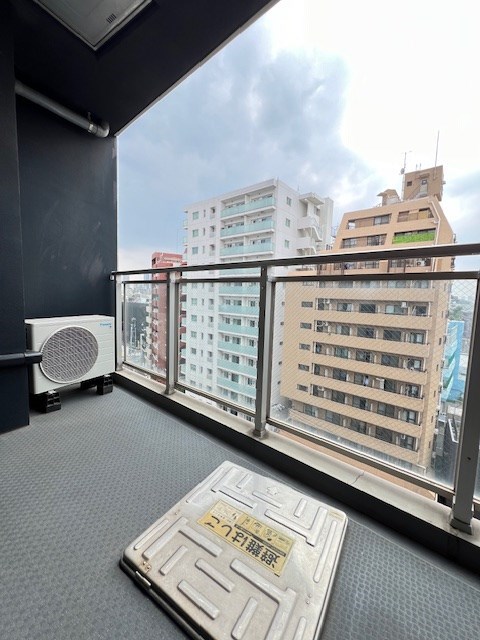 物件写真9