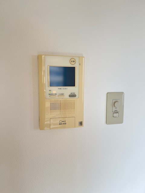 物件写真16