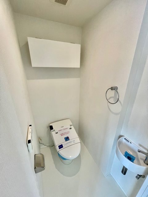 物件写真9