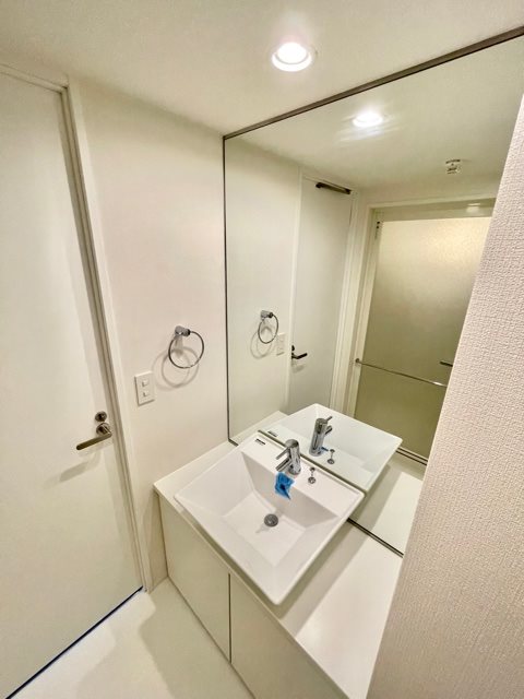 物件写真10