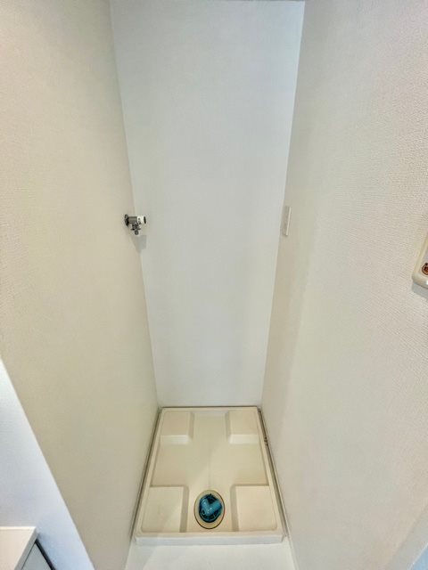 物件写真11