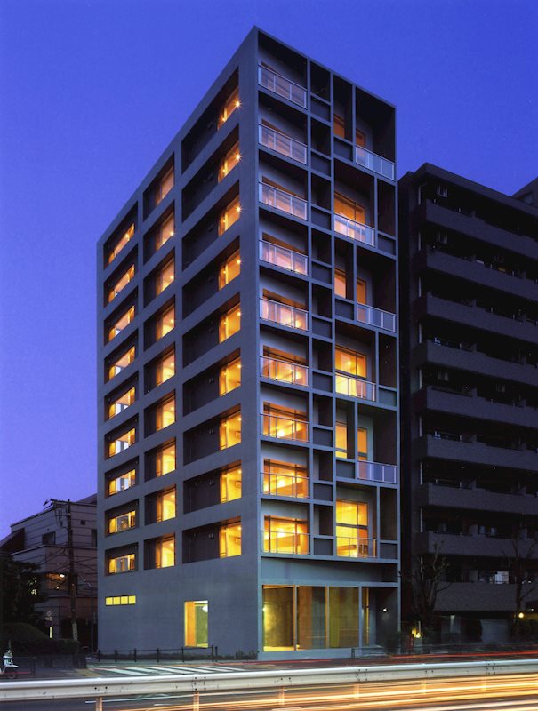 物件写真16