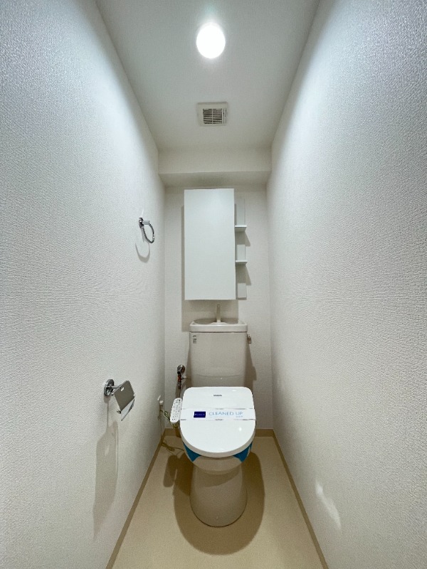 物件写真9