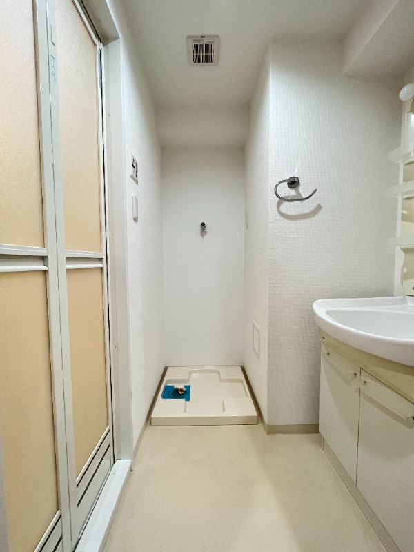 物件写真10