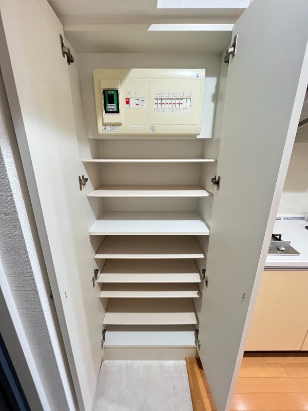 物件写真11