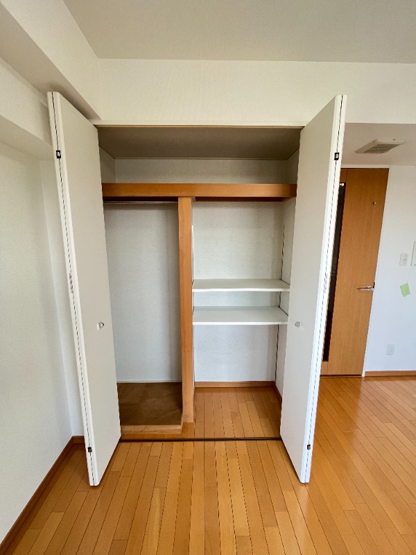 物件写真13