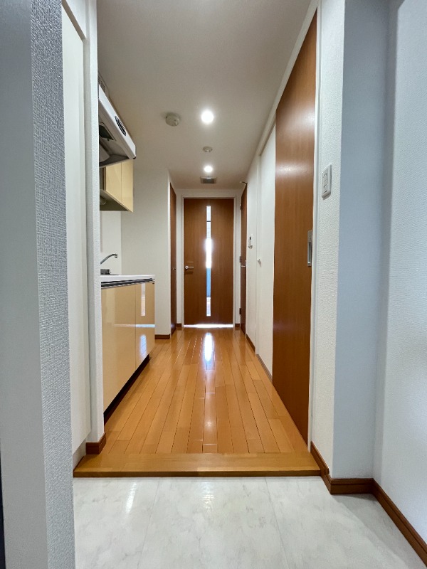 物件写真14