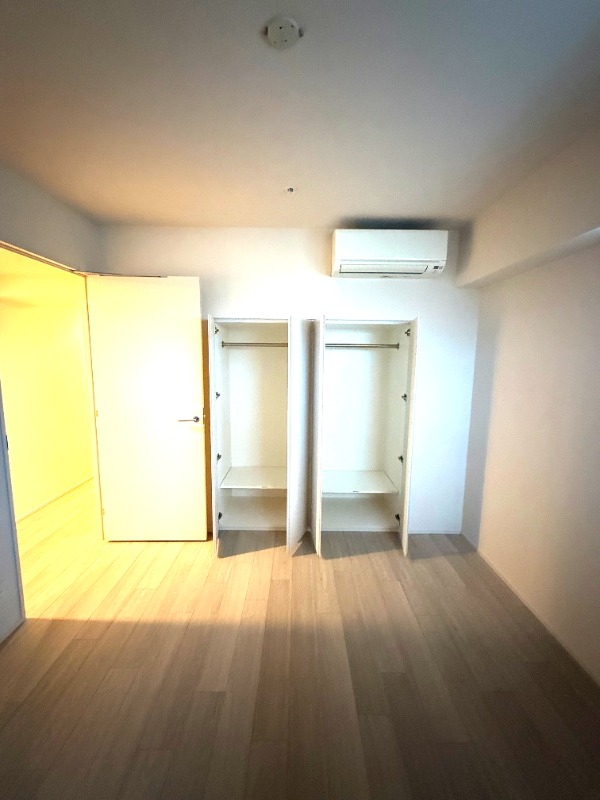 物件写真5
