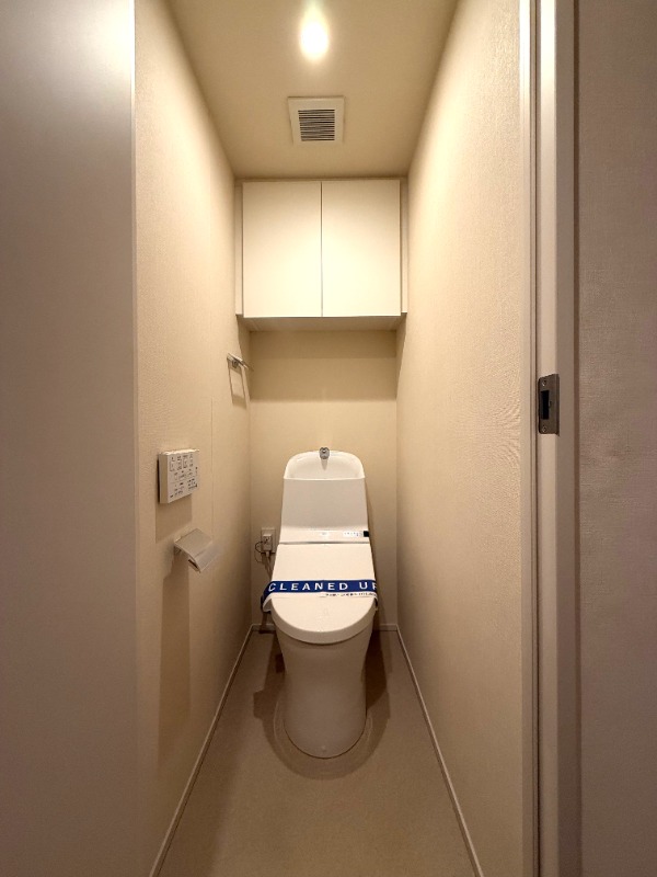 物件写真14