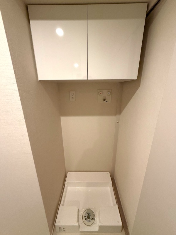物件写真15