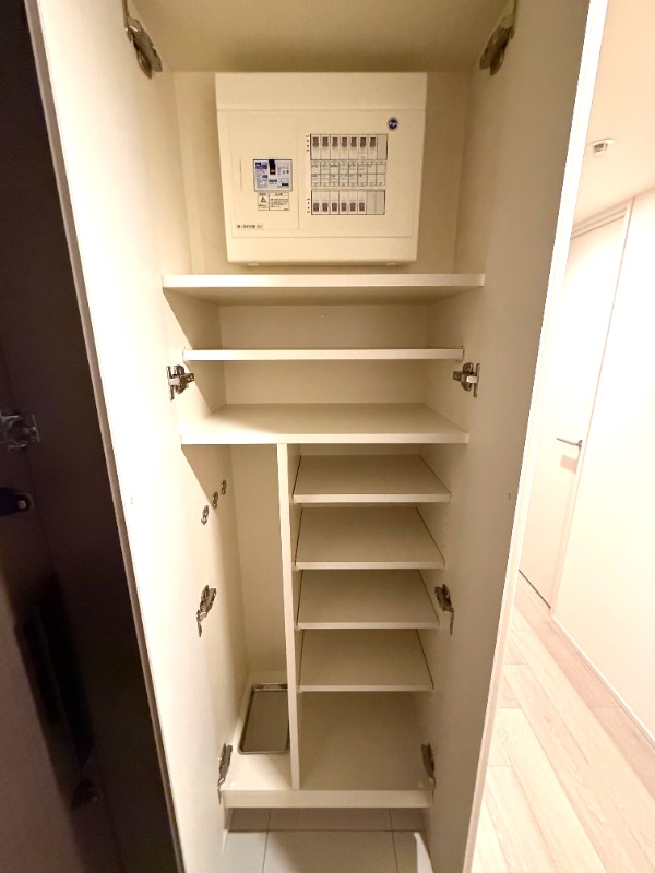 物件写真17