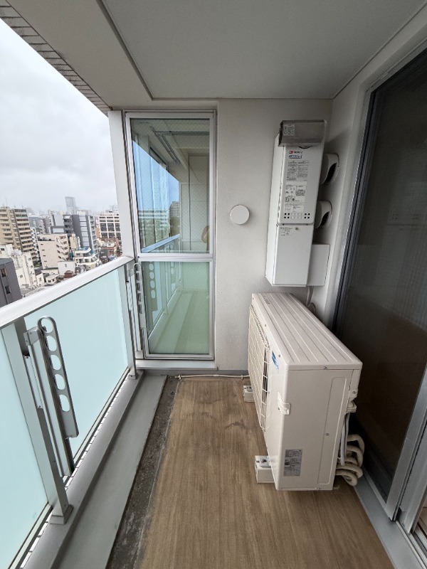 物件写真19