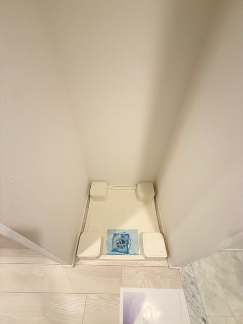 物件写真11