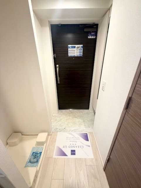 物件写真14