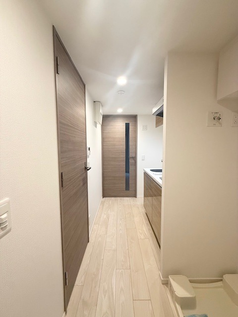 物件写真15