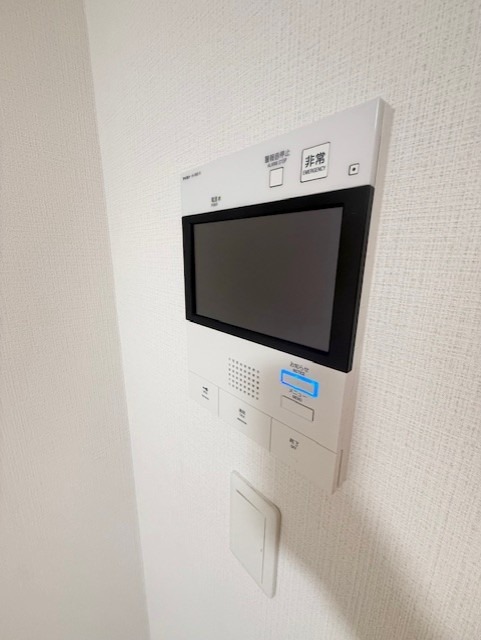 物件写真16
