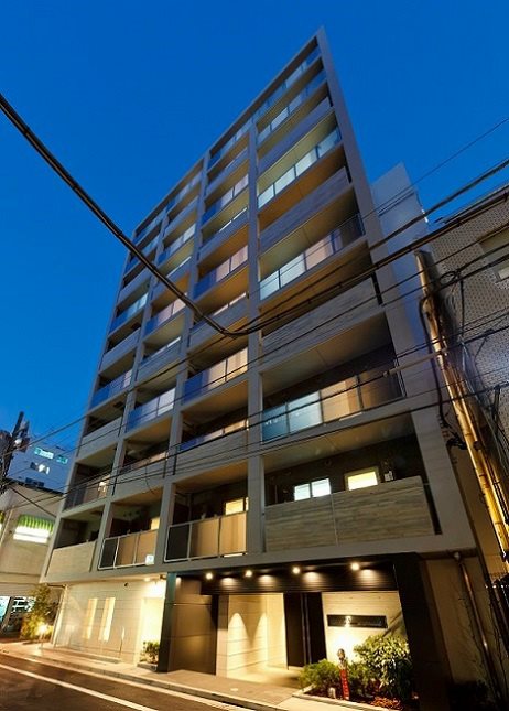 物件写真6