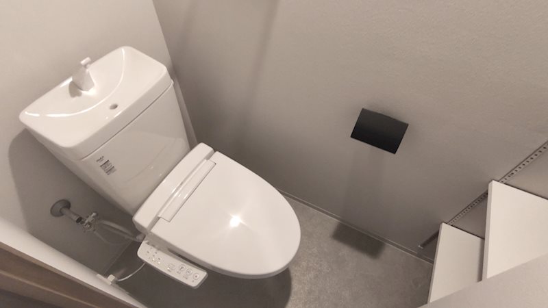 物件写真11