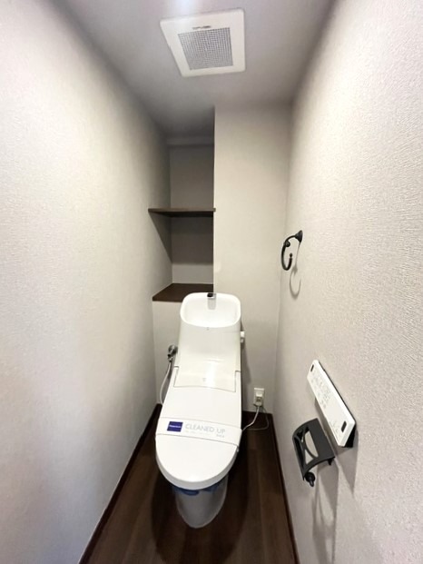 物件写真12