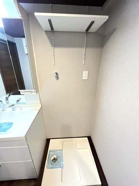 物件写真14