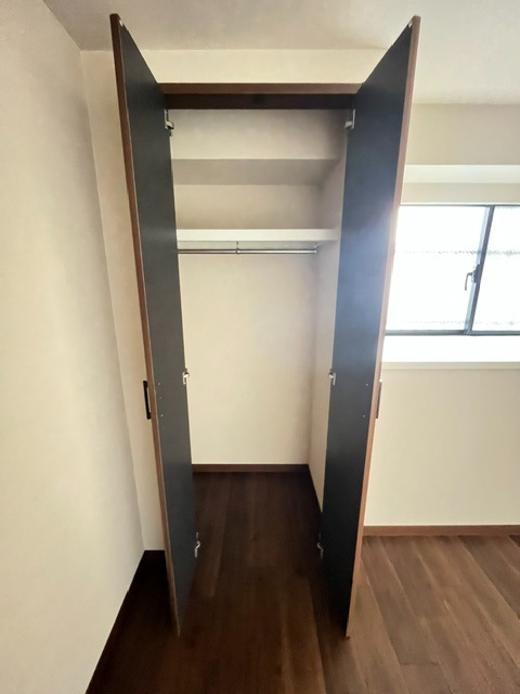 物件写真16