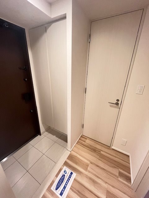 物件写真8