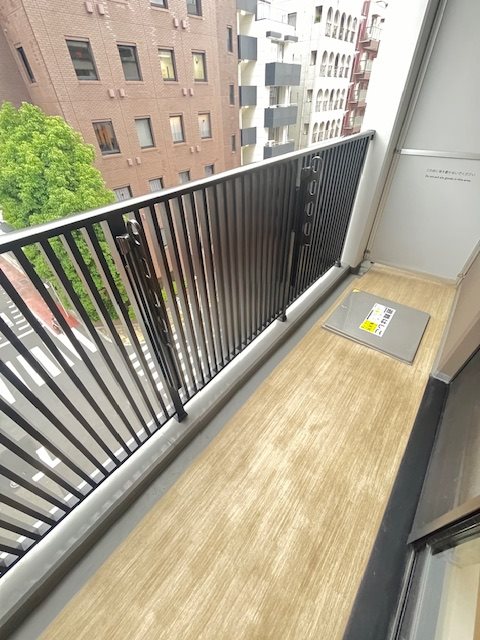 物件写真9