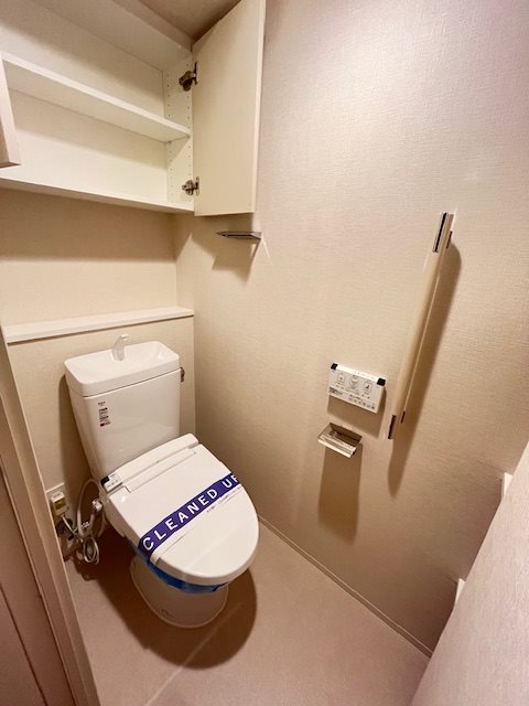 物件写真10