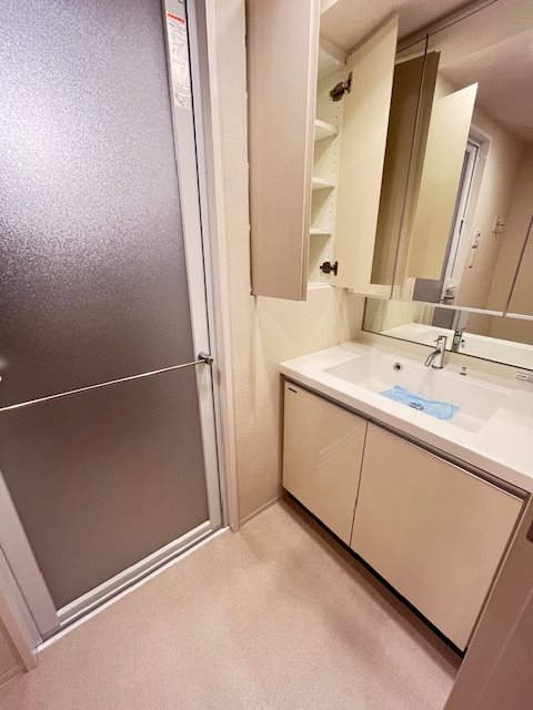 物件写真11