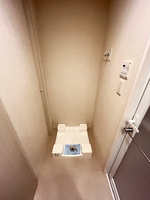 物件写真12